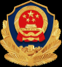bd89740f0fa297dbdb0aab78b3ad5b1f_logo01.6189a29f.png