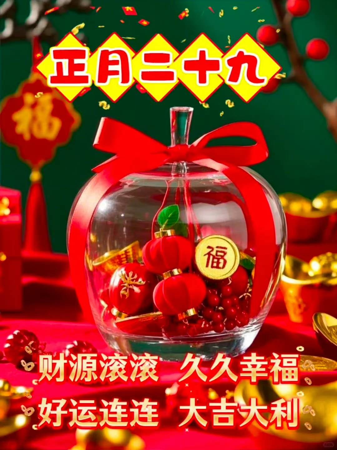 清平乐·感时光