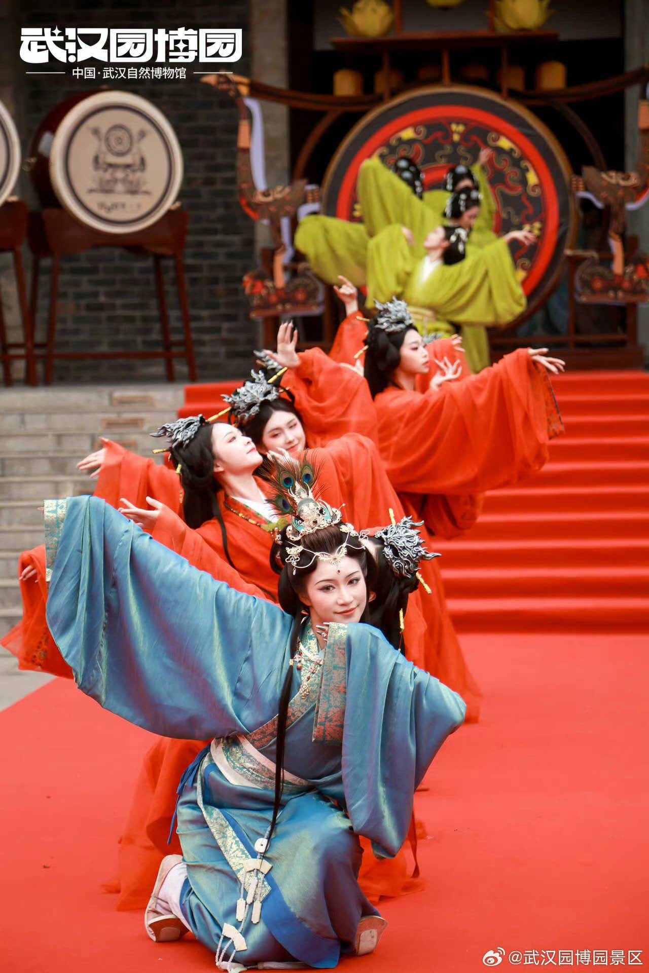 清平乐·花朝初一