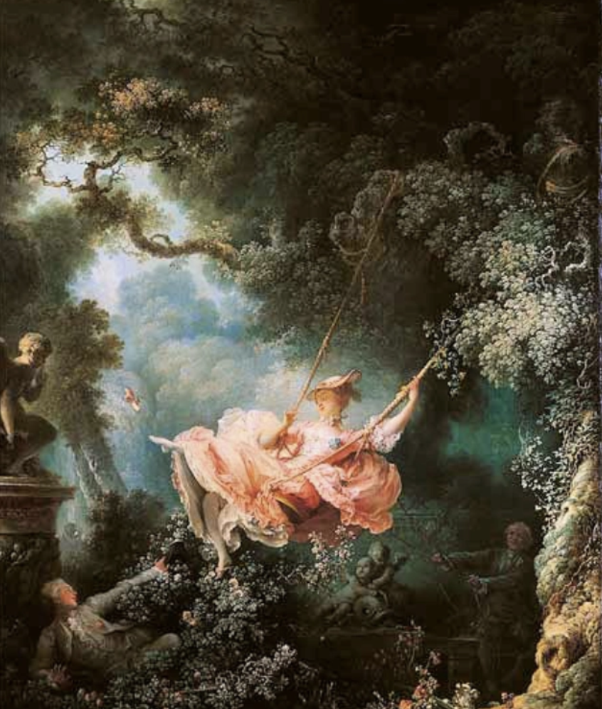 易中天：艺术的任务是什么？