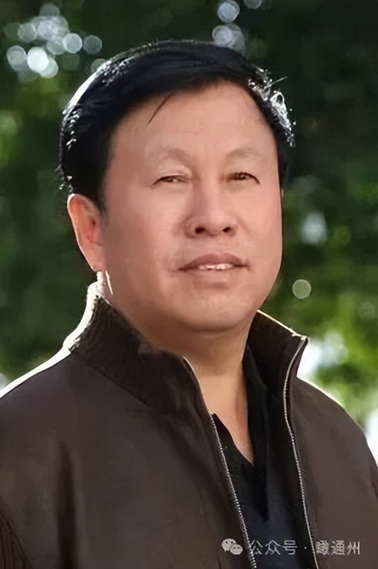 我看王梓夫（1）