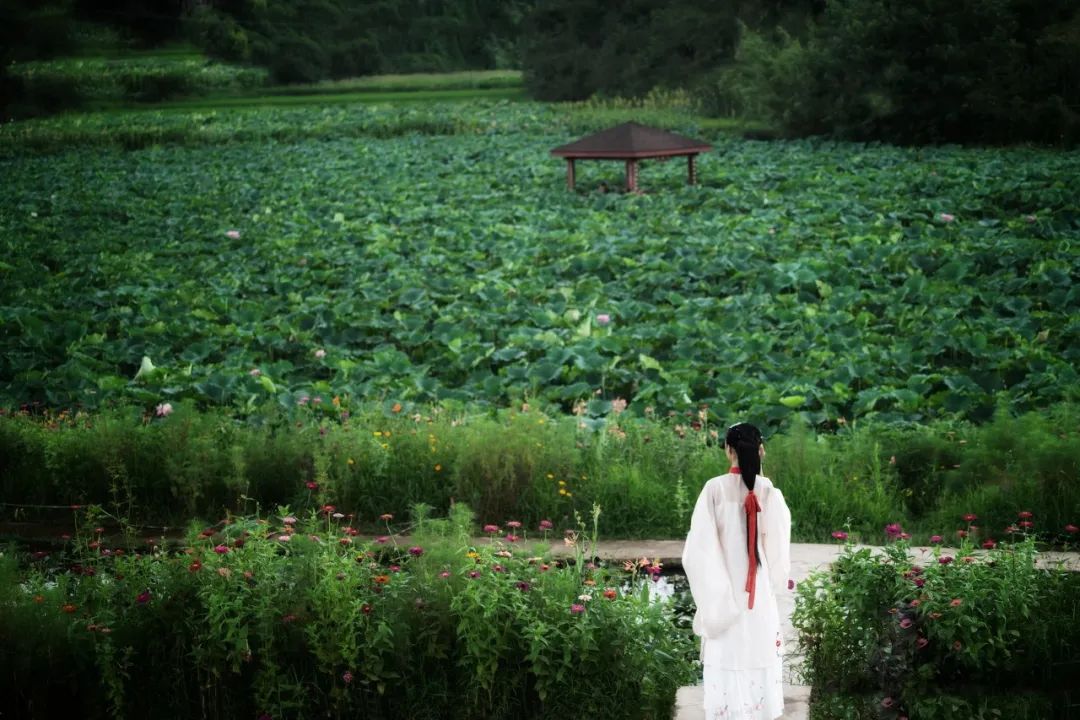 人民日报：70个中国文化常识，收藏了慢慢看（7）