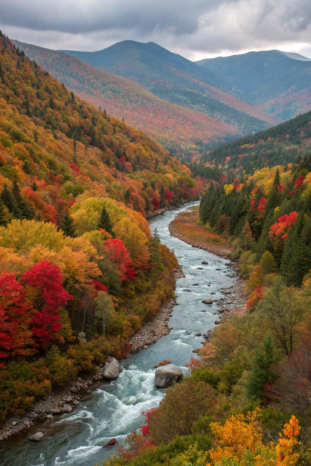 生活就是一种简单，心静了就平和了
