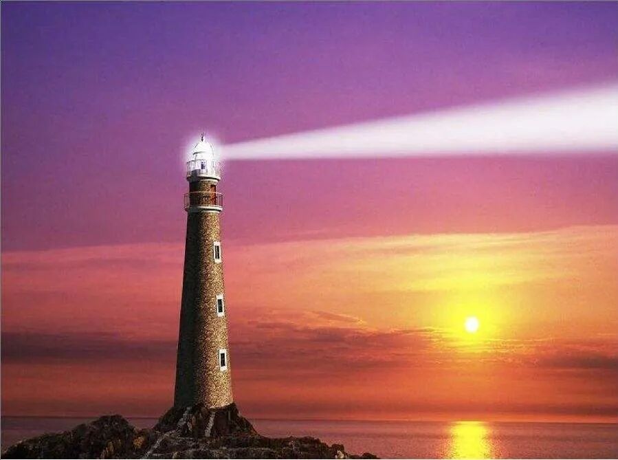 再聪明也挽救不了道德的缺陷（深度好文）