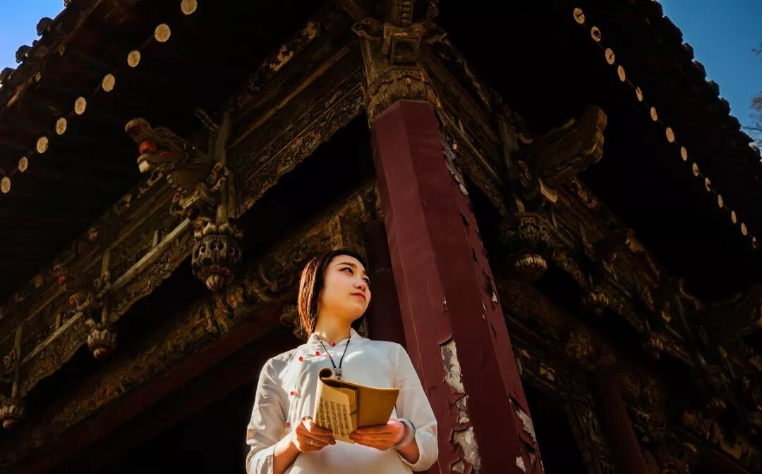 小恩养贵人，大恩养仇人！（深刻）