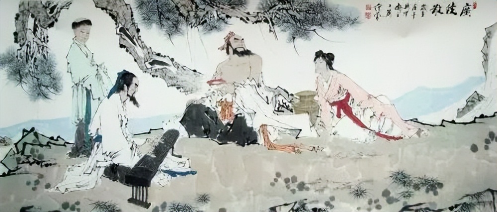 那些改名后肠子都悔青的城市……