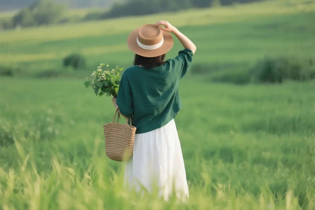关系再好，也要记住这六忌，忌忌要命，千万不碰