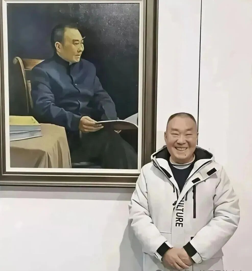 平原诗会 李发模：李发模的诗