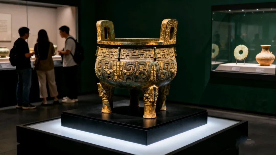 读史（外四首）