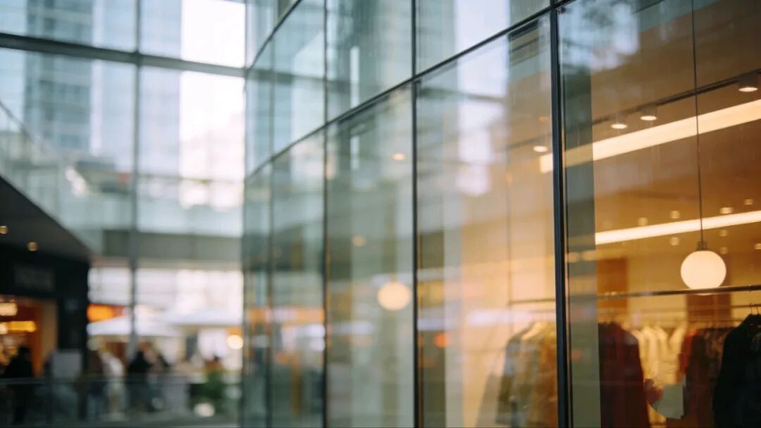 自然之风（八首）/李发模