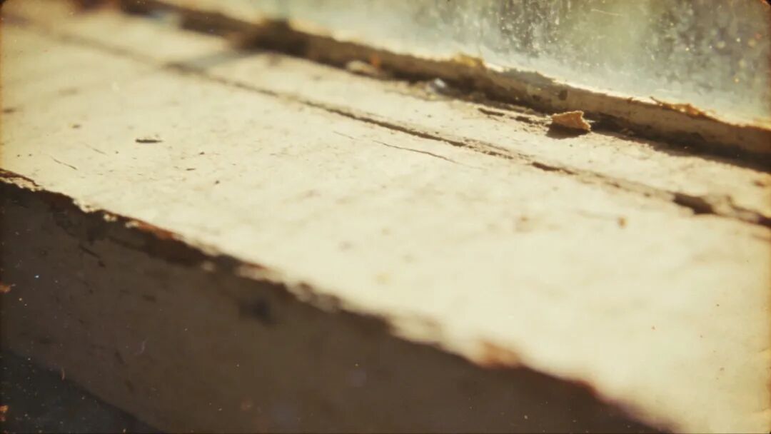 抄旧（九首）/李发模