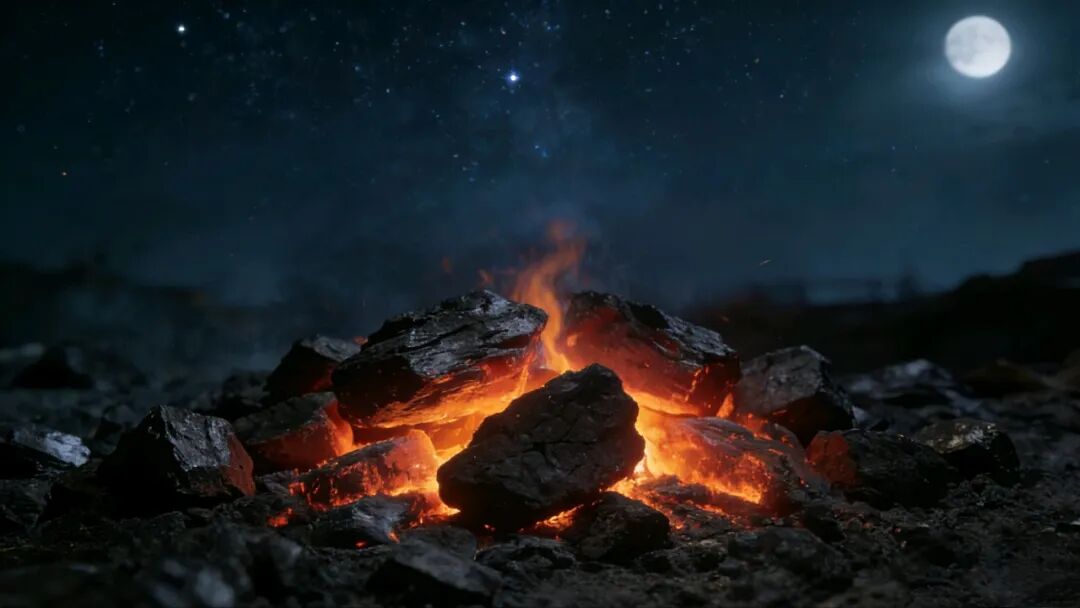 聊诗茶室‖黑/李发模