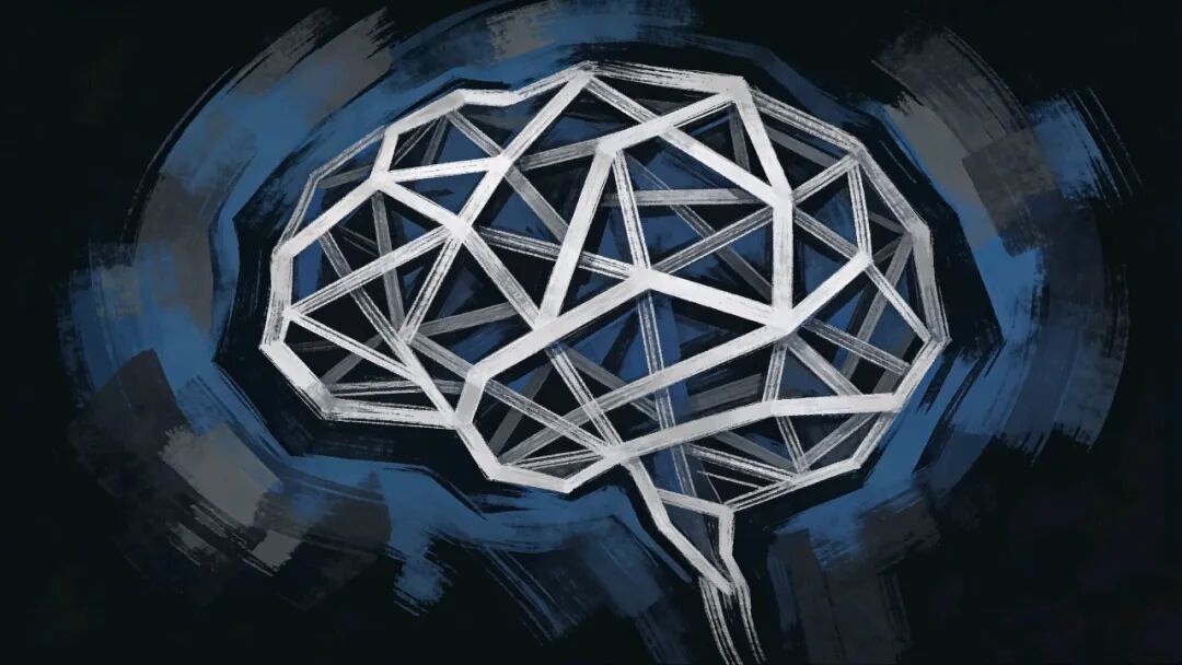 慨叹拾零/李发模