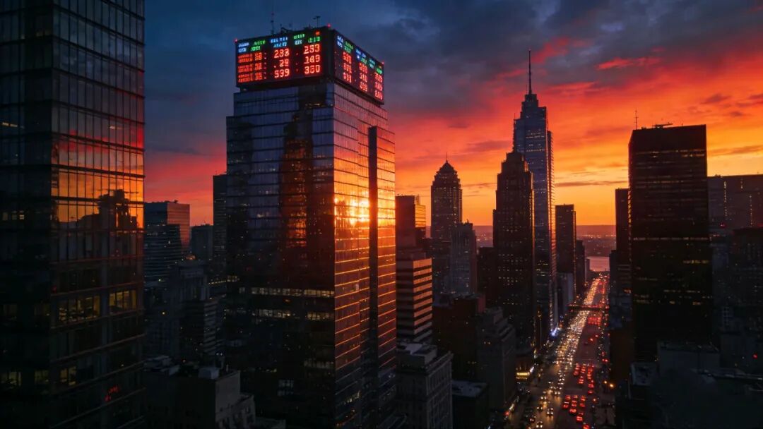 李发模 抚摸空茫（十章）第十章：杂言笔记