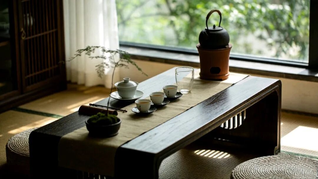 子曰（外二首）/李发模