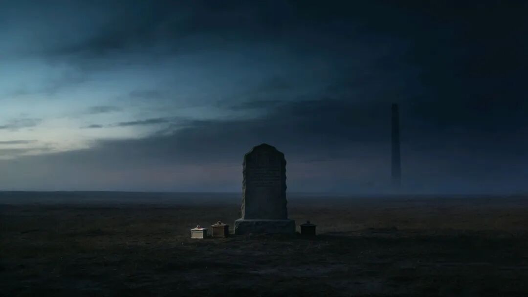 大大小小/李发模