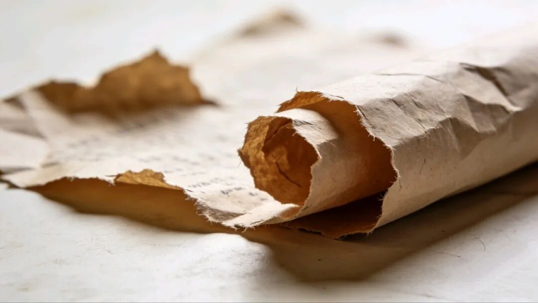 撕思记（七首）/李发模