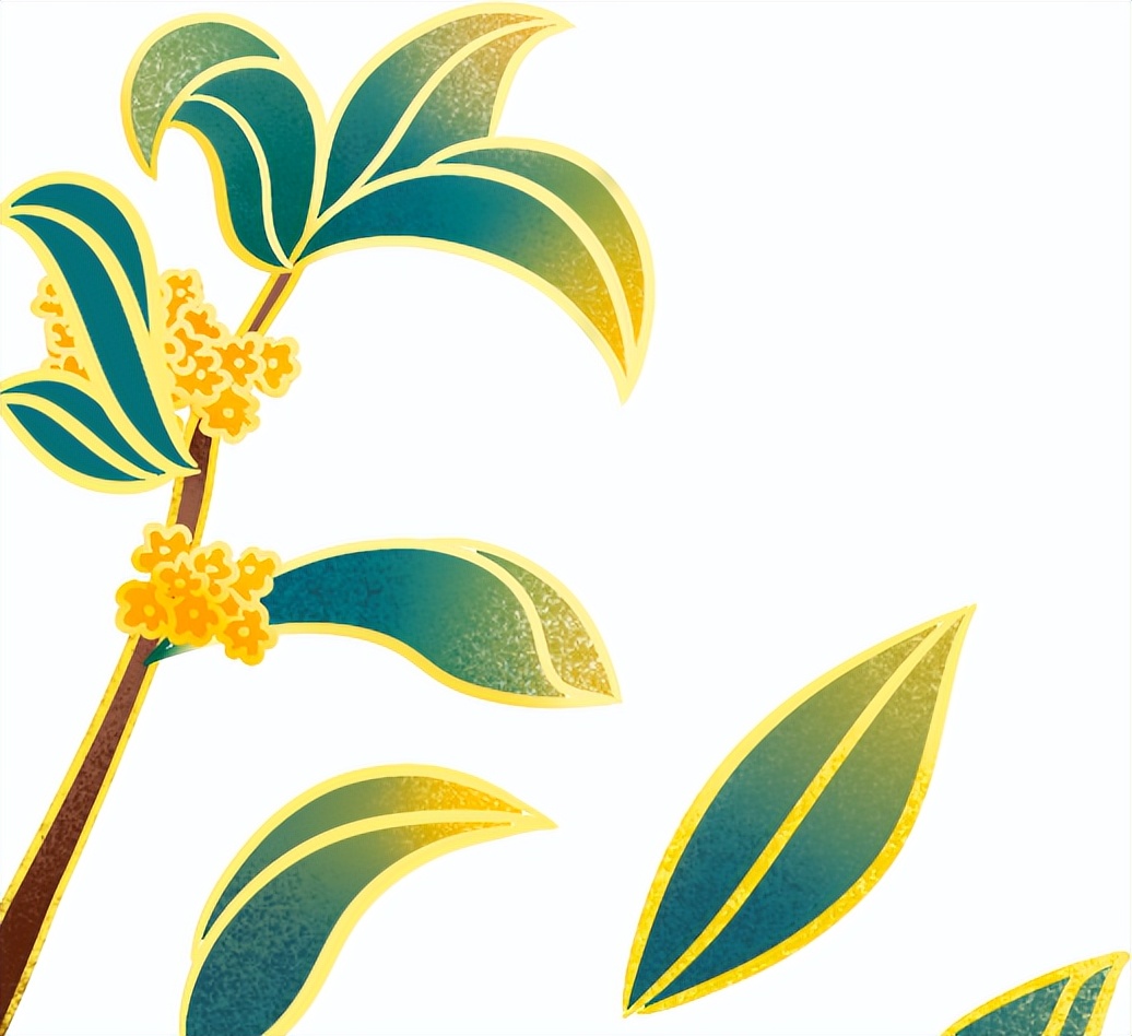 李发模：文字如果是药，可治余日