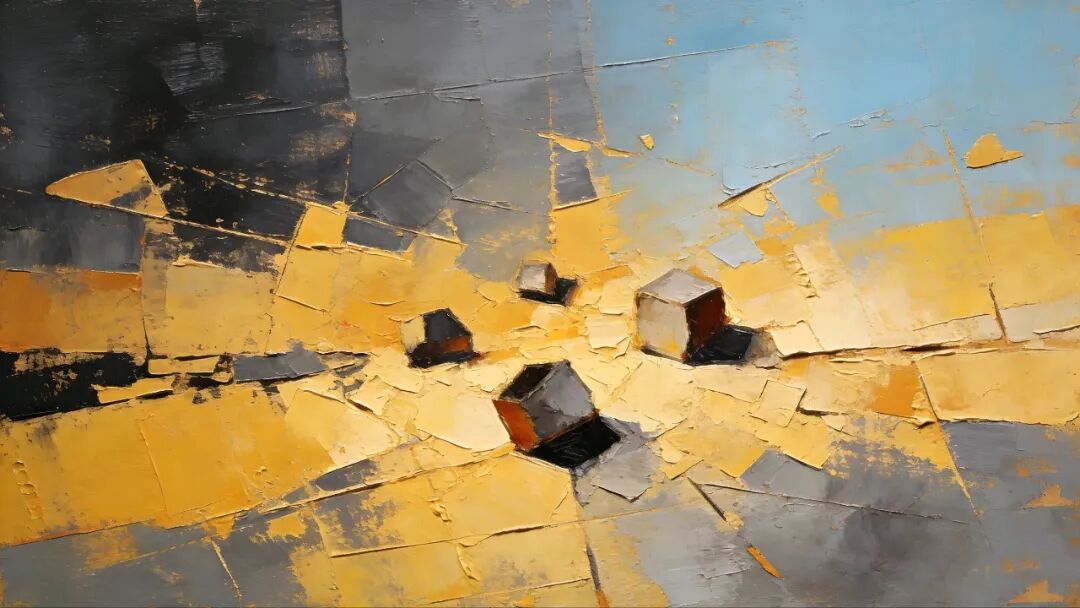 拾漏（四首）/李发模