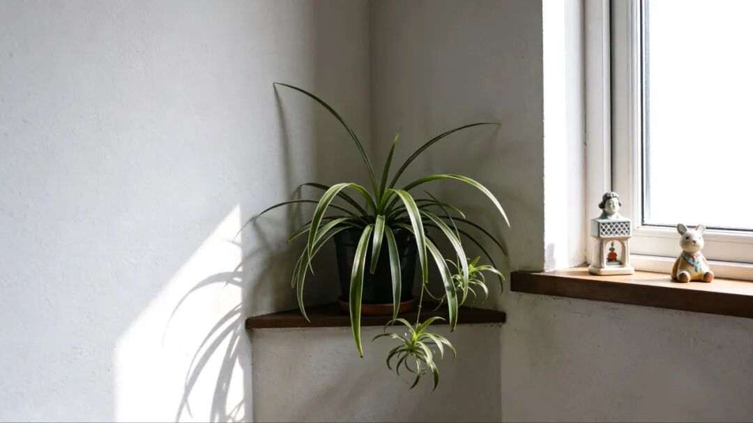 故事不是事(组诗）/李发模