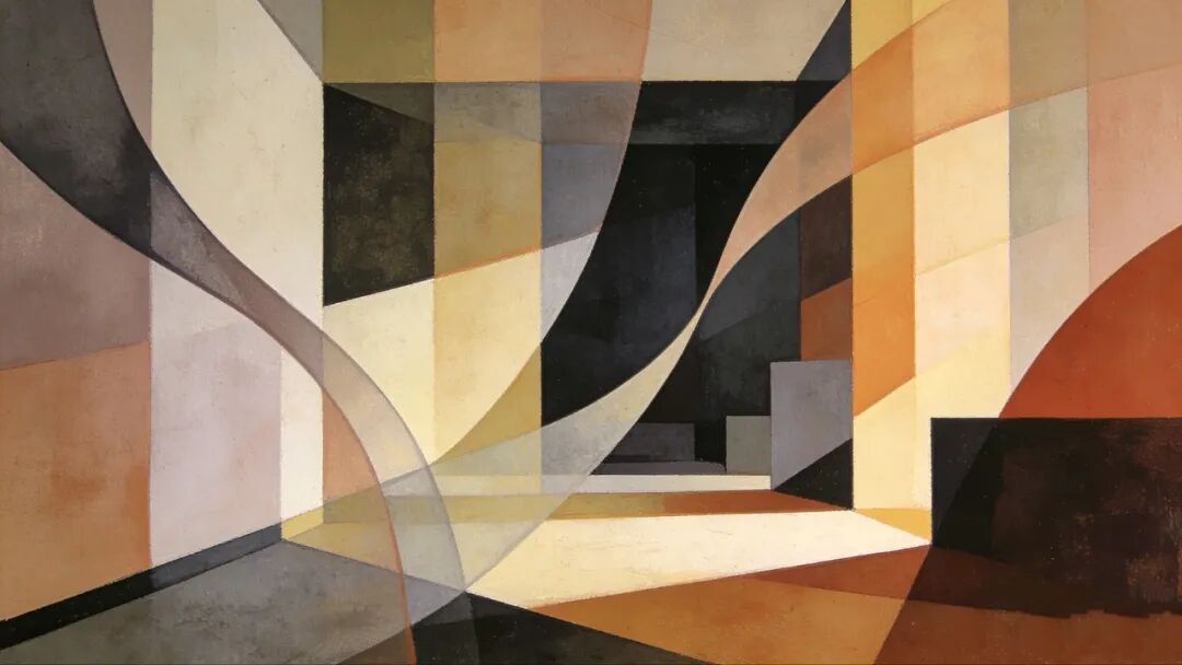 感谢阎王及其它（五首）/李发模