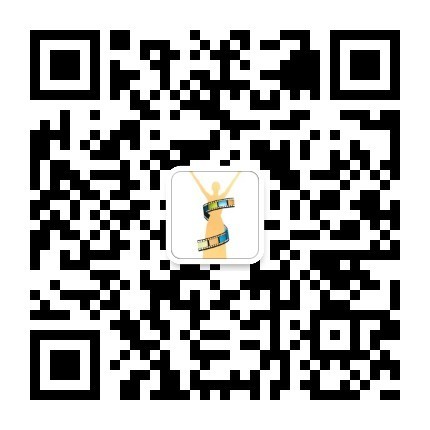 qrcode_for_gh_d1577fbc03eb_430.jpg