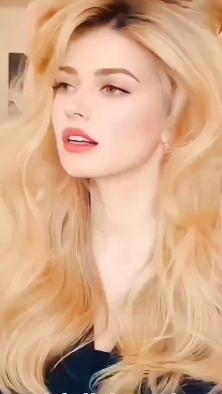 这么多年我还是忘不掉，春风再好也不如你