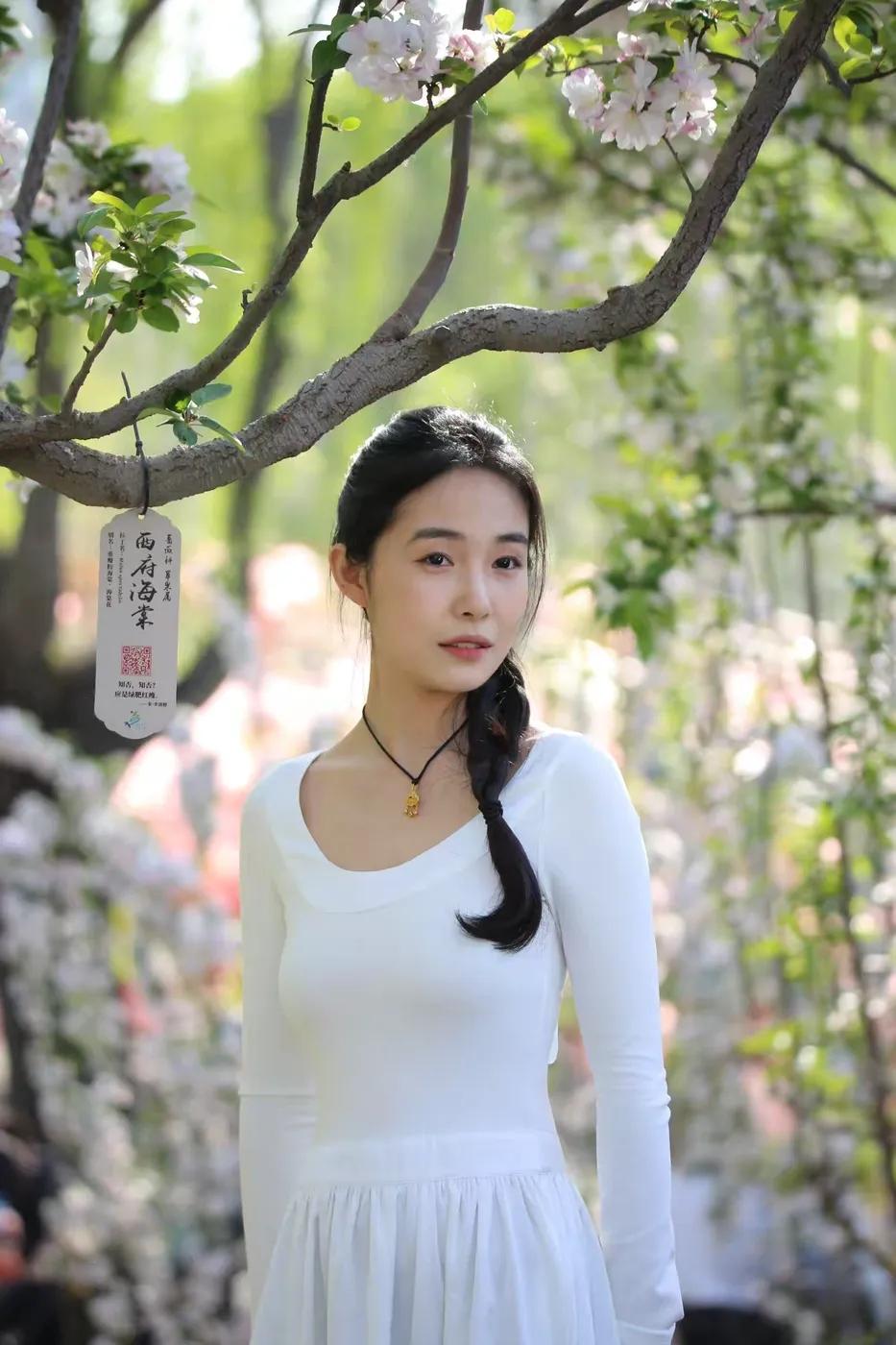 北京生态摄影协会生态摄影师海棠花溪摄影作品欣赏